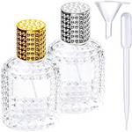 Ysimple Parfümflakon