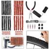 Tubeless Reparaturset von Ysimple