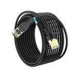 Ysong Netzwerkkabel