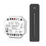 Ysrsai YSR-S1-B(WIFI)
