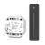 Ysrsai YSR-S1-B(WIFI)