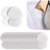 Achselpads von Ystrillion