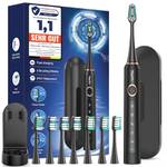 Yteath Pro Y05U