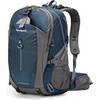 Wasserdichter Wanderrucksack von YTL