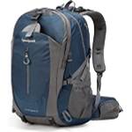 YTL Wasserdichter Wanderrucksack