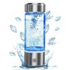Wasserstoff Wasserflasche von YTYOMUR
