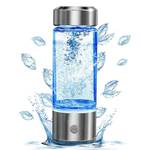Ytyomur Wasserstoff Wasserflasche