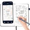 Smart-Pen Set von Yuan