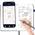 Smart-Pen Set von Yuan