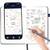Yuan Smart-Pen Set
