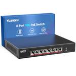 Yuanley YS100-0800TP
