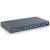 YuanLey AI-YS2422GS-P