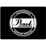 Yuanzhou Drum Teppich