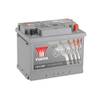 Autobatterie 65Ah 640A von Yuasa