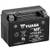 Yuasa Motorradbatterie YTX9-BS