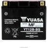 ‎YB812125 von Yuasa