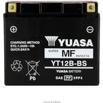 Yuasa ‎YB812125