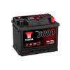 YBX3027 von Yuasa