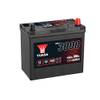 YBX3053 von Yuasa