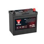 Yuasa YBX3053