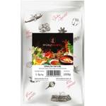 Yubaoly Emulgator Mono- und Diglyceride