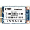 M580 von YUCUN