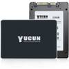 SSD von YUCUN