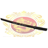 Bokken von Yudu