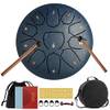 Tongue Drum 11 von Yuehao