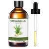 Citronella-Öl von Yueonewin