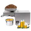Expeller910 von Yuewo