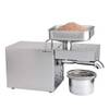 Home Oil Press19-7 von Yuewo