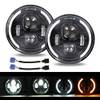 ‎YSJ-300W-DRL von YUGUANG