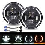 Yuguang ‎YSJ-300W-DRL