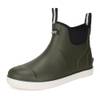 Gummistiefel Herren von Yuhitygzgs