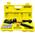 hydraulische Crimpzange von Yuhtech