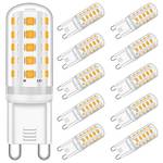 YUIIP G9 LED