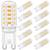 YUIIP G9 LED