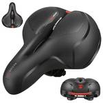 Yuirshion Fahrradsattel