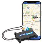Yukatrack YT100EASYWIRE