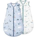 Yukkidds Babyschlafsack