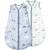Yukkidds Babyschlafsack
