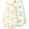 Schlafsack von Yukkidds