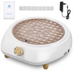 Yulado Staubabsaugung für Nägel