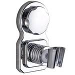 Yulakes Duschkopfhalter