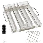 Yulu Kaltrauchgenerator