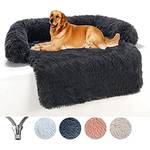 Yuly Hundebett-Plüsch