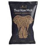 Yum Asia Thai-Reis