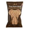 Thai Hom Mali Premium brauner Jasminreis von Yum Asia 
