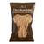 Yum Asia Thai Hom Mali Premium brauner Jasminreis